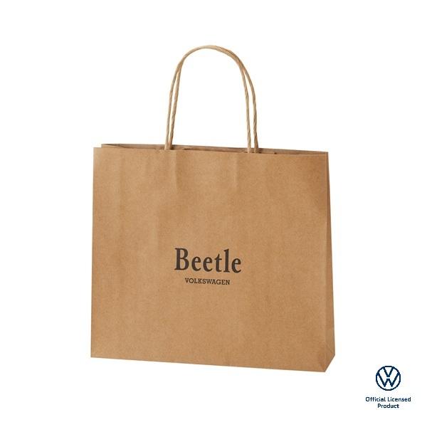 バレンタイン チョコレート 2026 Beetle（ビートル） スチールコンテナ