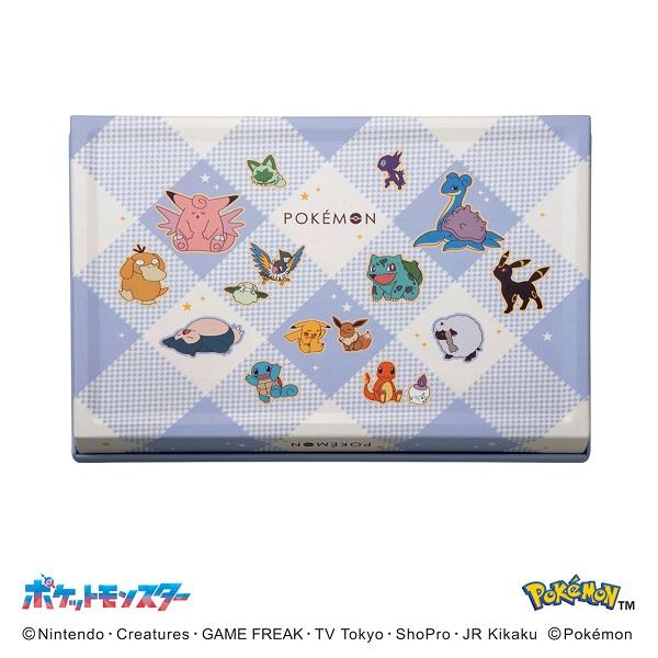 ホワイトデー チョコレート ギフト 2026 マイネローレン ポケモン