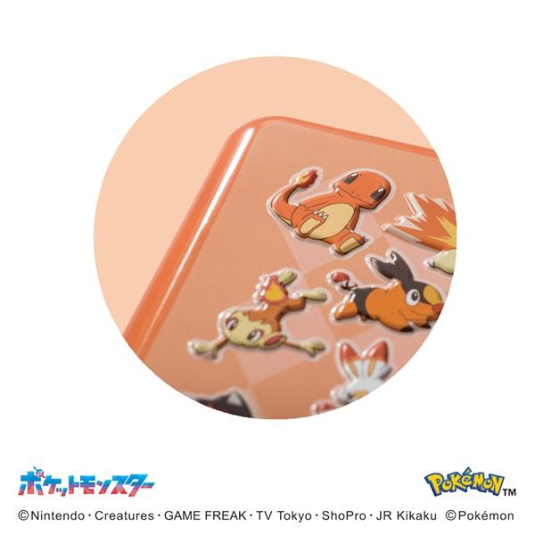 ホワイトデー チョコレート ギフト 2026 マイネローレン ポケモン