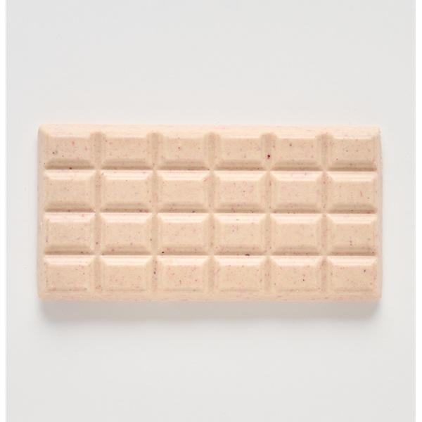 バレンタイン チョコレート 2026 ベルナシオン タブレット フレーズ