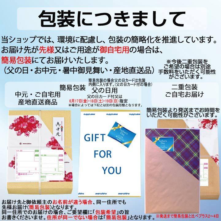 すぐったレディース福袋 父の日 プレゼント 内祝 御祝 ビール ギフト アサヒ スーパードライファミリーセット FS-3N 送料無料 東北 関東 中部 近畿 materialworldblog.com すぐったレディース福袋 父の日 プレゼント 内祝 御祝 ビール ギフト アサヒ スーパードライファミリーセット FS-3N 送料無料 東北 関東 中部 近畿 materialworldblog.com