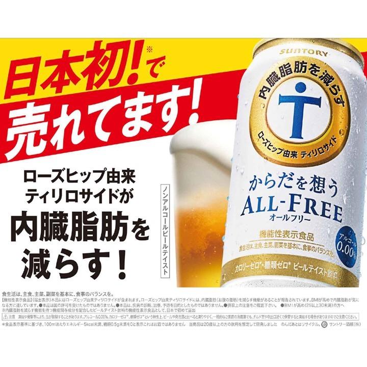 訳あり ビール Beer 送料無料 一部除 サントリー プレミアムモルツ マスターズドリーム 山崎原酒樽熟成 Bmdg8d 瓶 w18 丸広百貨店 ヤフー店 通販 Yahoo ショッピング