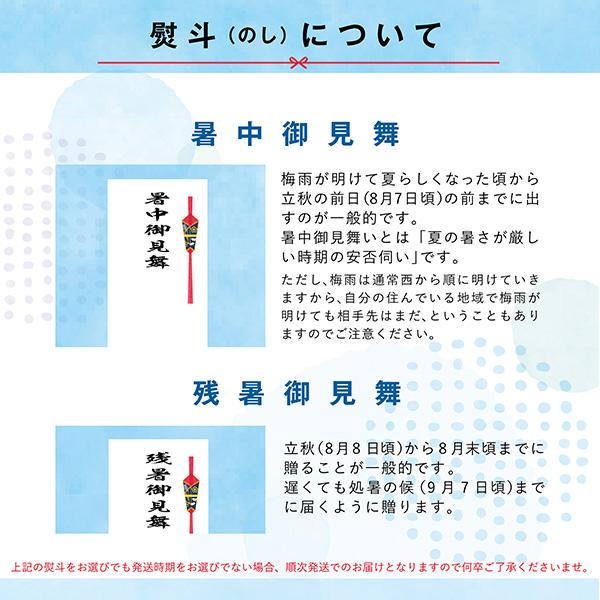 ザ・プレミアムモルツ 【予約】サントリー サントリー生ビール ビール