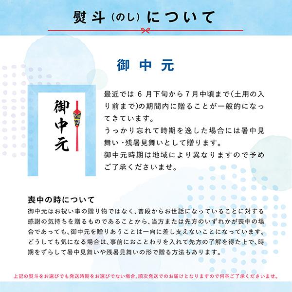 サントリー シングルモルトウイスキー 白州 白州ハイボール マスターズ