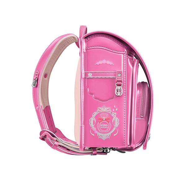 天使の羽　新品ランドセル　ビビットピンク　モデルロイヤル48 入学式　小学生 ランドセル ピンク 天使のはね」の人気商品一覧 | 安い商品を通販