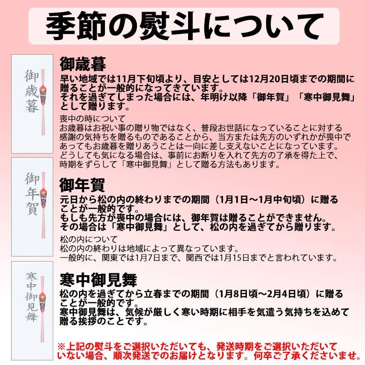 寒中御見舞 ギフト 日本酒 送料無料 黒松白鹿 大吟醸・純米金箔セット