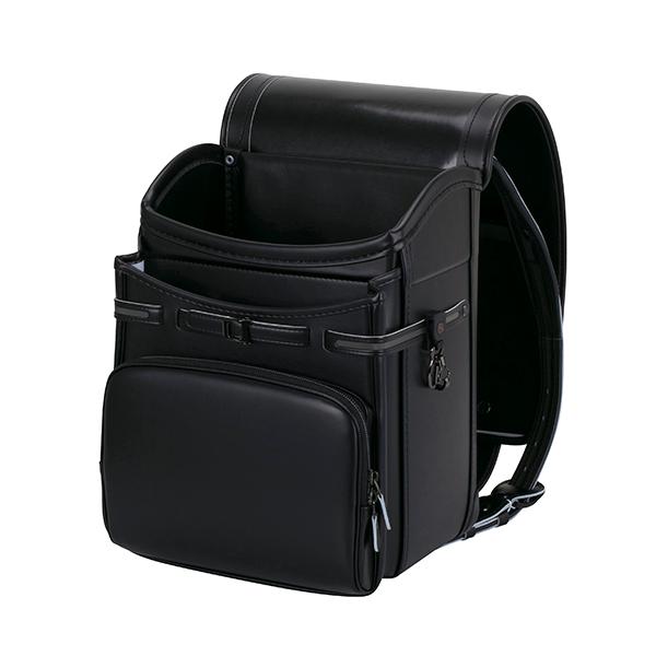 ふわりぃ ジップ ランドセル 2025年モデル 百貨店限定