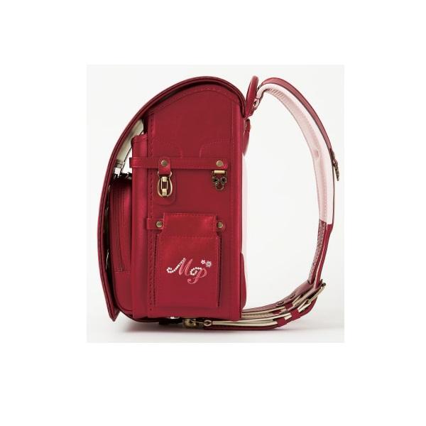 メゾピアノ mezzo piano クラシカルレネットグラン ランドセル