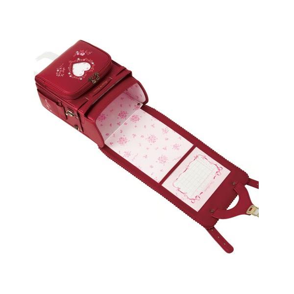 メゾピアノ　サイズ130.Lセット メゾピアノ サイズ130、Lセット 楽天市場】メゾピアノ