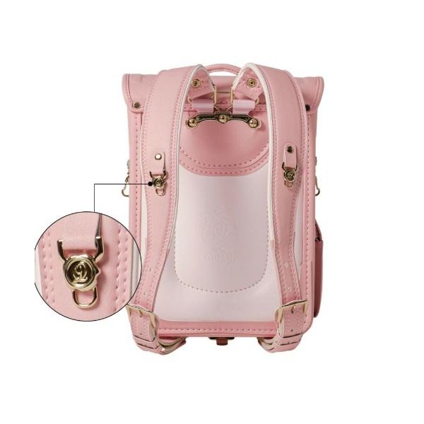 Q-pot.（キューポット） Q−pot． テディベアストロベリークッキー