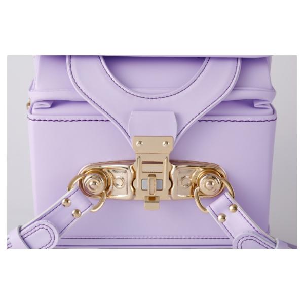 ポイント10倍 【早期割引対象商品】クロスターコパンフローラル ランドセル |  | 06