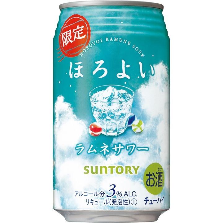 サントリー ほろよい 限定品 夏ライチ 甘夏 シュワビタサワー 冷やしパイン 選べる 350ml 48本 2ケース 送料無料 一部除 チューハイ まとめ買い ライチ セット 2286 丸広百貨店 ヤフー店 通販 Yahoo ショッピング