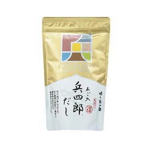 味の兵四郎 あご入り兵四郎だし | 