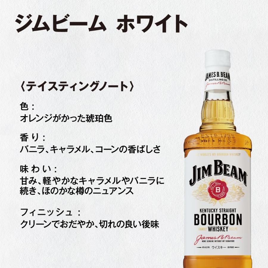 ジムビーム サントリー 4L 1本 正規品 送料無料 一部除 大容量