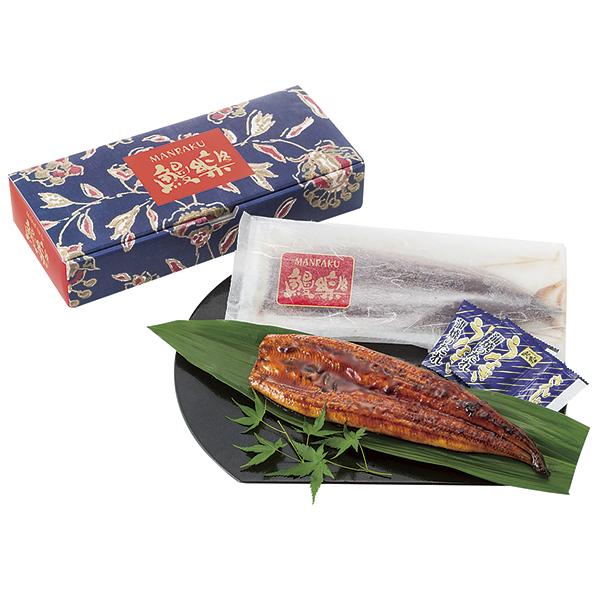 御歳暮 お歳暮 ギフト 鰻楽 九州産うなぎ蒲焼セット 産地直送商品 g 丸広百貨店 ヤフー店 通販 Yahoo ショッピング