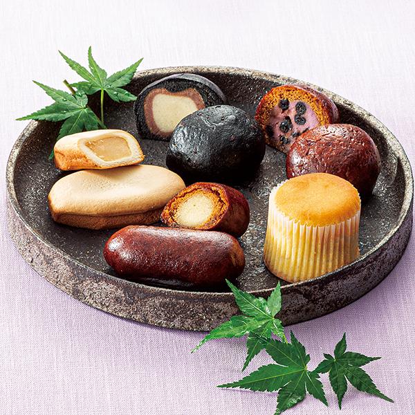 御中元 お中元 ギフト 紋蔵庵 川越便り 産地直送商品 g 丸広百貨店 ヤフー店 通販 Yahoo ショッピング