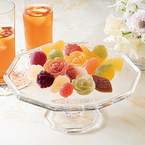 激安正規 ギフト 贈り物 彩果の宝石 フルーツゼリーコレクション Fc40 Olvacompras Com