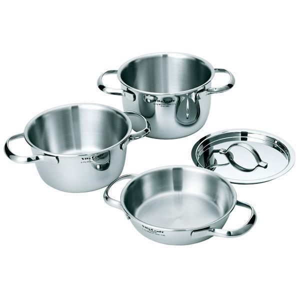 ビタクラフト　ミニパンセット　未使用 ビタクラフト ミニパンセット : 丸広百貨店 ヤフー店 - 通販 - Yahoo