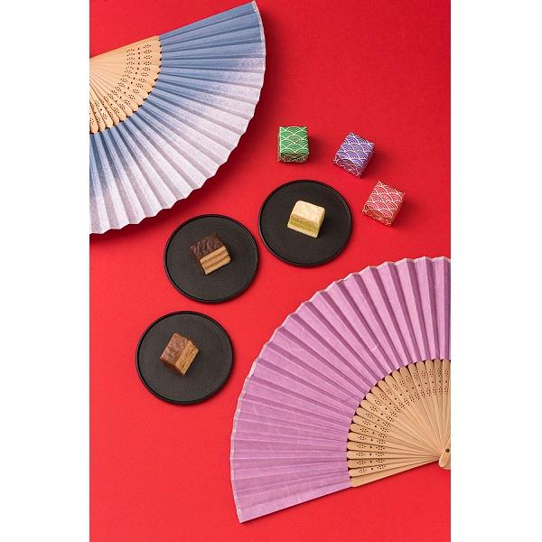 ギフト ティサージュ 彩りアソート M TIA-16 内祝 御礼 御祝