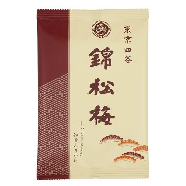 錦松梅袋入 130g入 : 丸広百貨店 ヤフー店 - 通販 - Yahoo!ショッピング