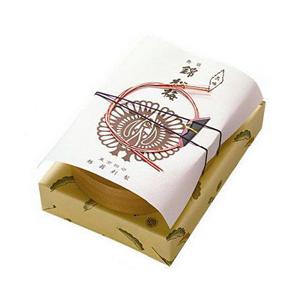 錦松梅 小判型容器入 ギフト 贈り物 父の日　贈り物 | 