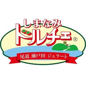 ★新春福袋2021★ グランドマーカー Ｌ型 赤EKA132ｱｶ tepsa.com.pe