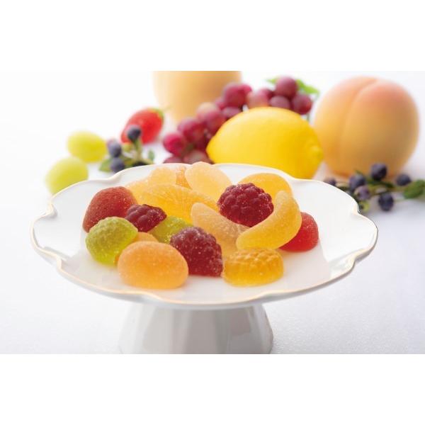 ロクメイカン 恵みのしずく14個入 Rokum14 丸広百貨店 ヤフー店 通販 Yahoo ショッピング