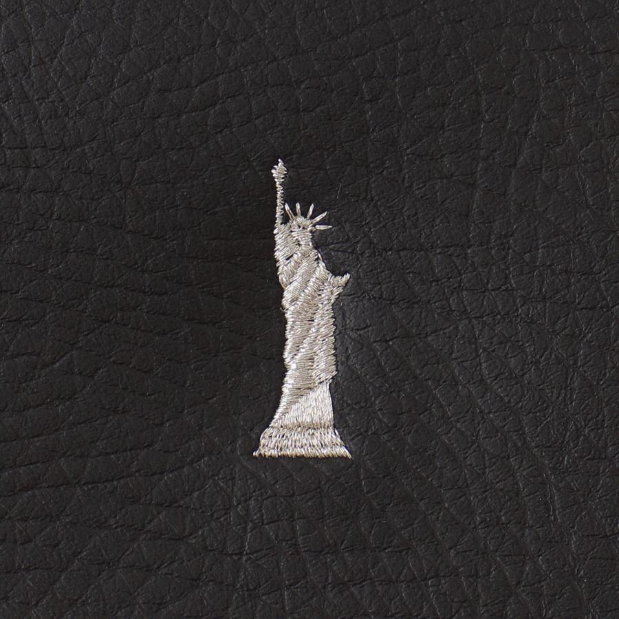 イーストボーイ　スクールバッグ　venus チョコレート イーストボーイ Venus スクールバッグ チョコレート 未使用品