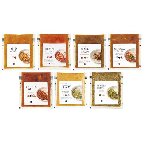 76 以上節約 お中元 御中元 ギフト スープストックトーキョー 人気のスープセット 産地直送ギフト 代引不可5 400円 Aynaelda Com