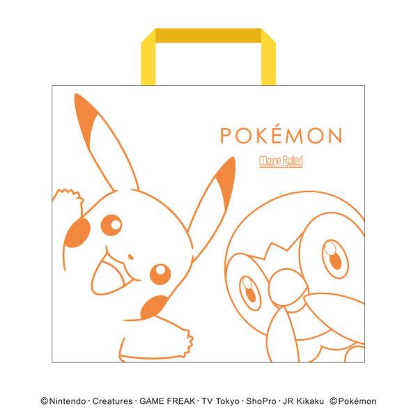 ホワイトデー 22 ポケモン Pv 7 ランチケースギフト ポケモン 丸広オンラインショップ Paypayモール店 通販 Paypayモール