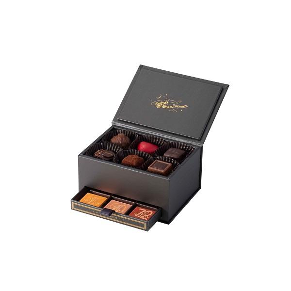ゴディバ（GODIVA） バレンタイン チョコ ギフト ゴディバカカオ