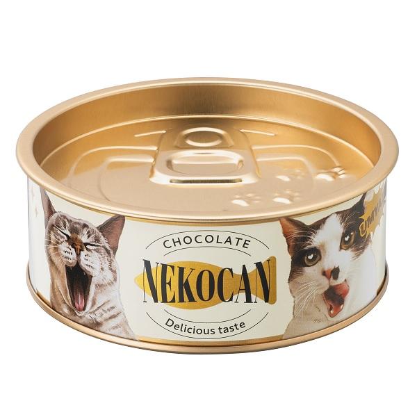 猫缶まとめ売り 猫缶(菓子缶・クッキー缶)のご紹介 – 菓子缶の製造と印刷なら兵庫県