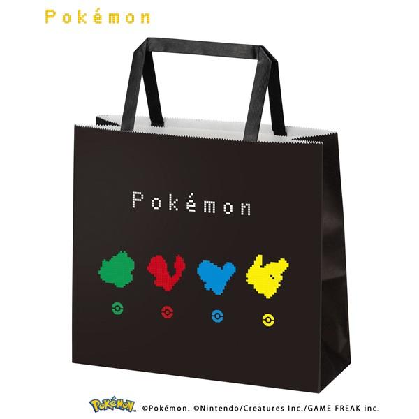 バレンタイン チョコ 2026 ポケモン meets メリーチョコレート