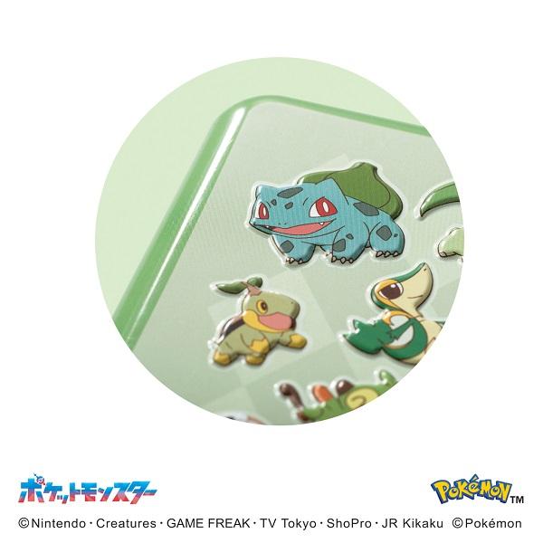 ホワイトデー チョコレート ギフト 2026 マイネローレン ポケモン