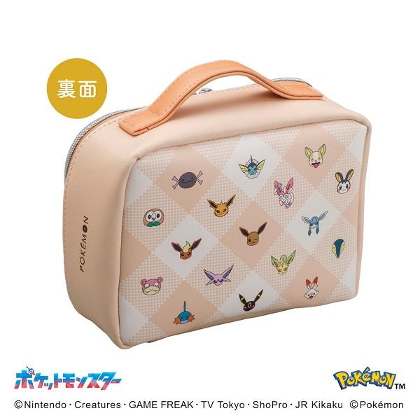 ホワイトデー チョコレート ギフト 2026 マイネローレン ポケモン