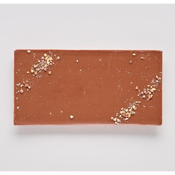 バレンタイン チョコ 2026 ベルナシオン タブレット ソータ レ : 丸広