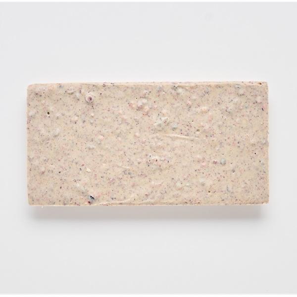 バレンタイン チョコ 2026 ベルナシオン タブレット トゥティ フルティ