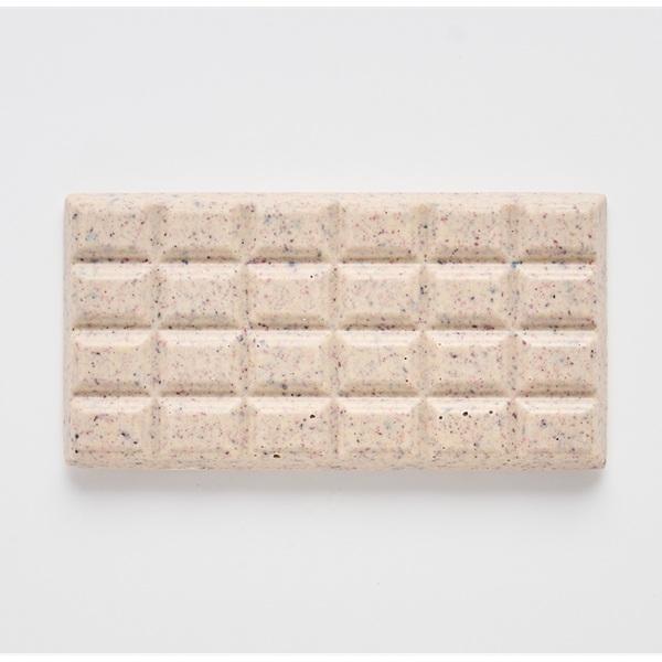 バレンタイン チョコ 2026 ベルナシオン タブレット トゥティ フルティ