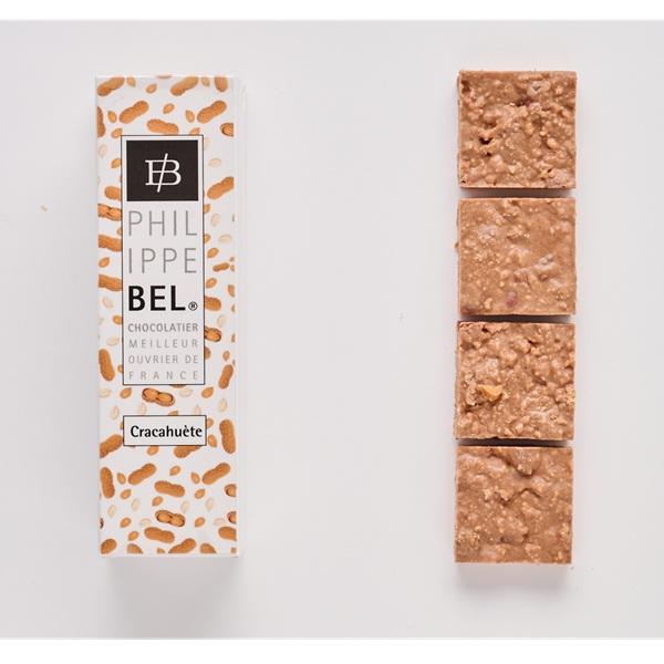 バレンタイン チョコ 2026 フィリップ・ベル クラッカウエット : 丸広