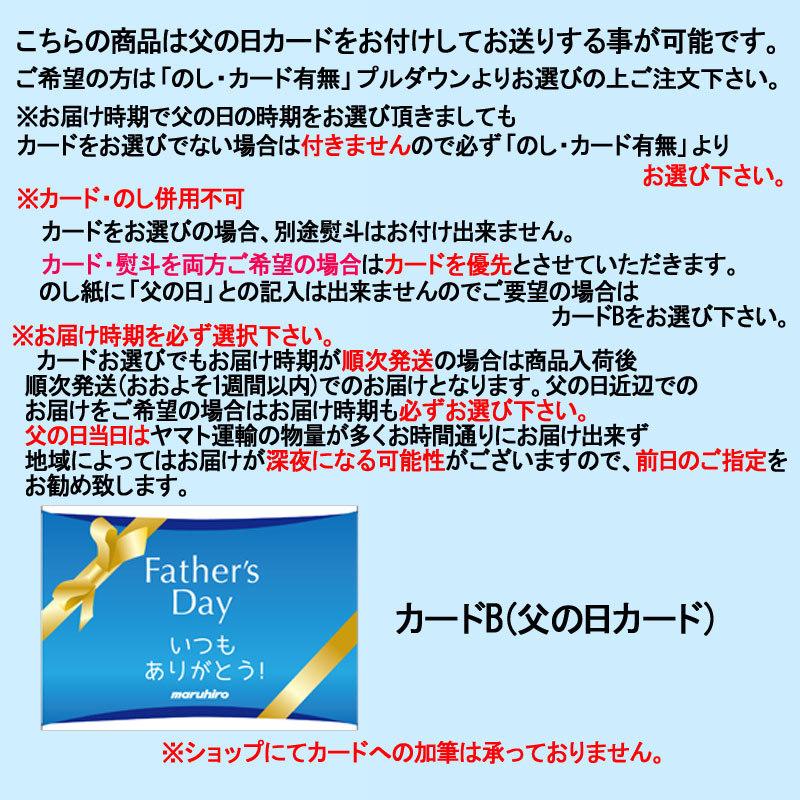 お歳暮 御歳暮 御祝 ギフト アサヒ アサヒビール４種セット Ahp 5 送料無料 東北 関東 中部 近畿 丸広オンラインショップ Paypayモール店 通販 Paypayモール