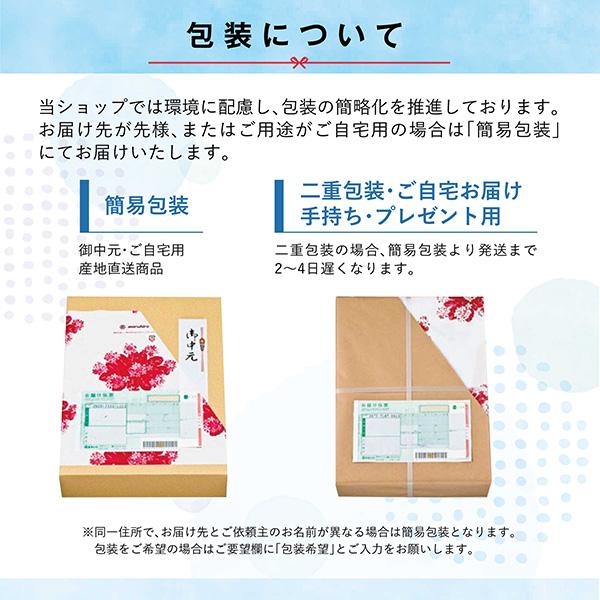 数量限定 150円オフクーポン対象 お中元 ビール サントリー 当店限定 送料無料 飲み比べ 6種 11缶 BMB3SS | ザ・プレミアムモルツ | 02
