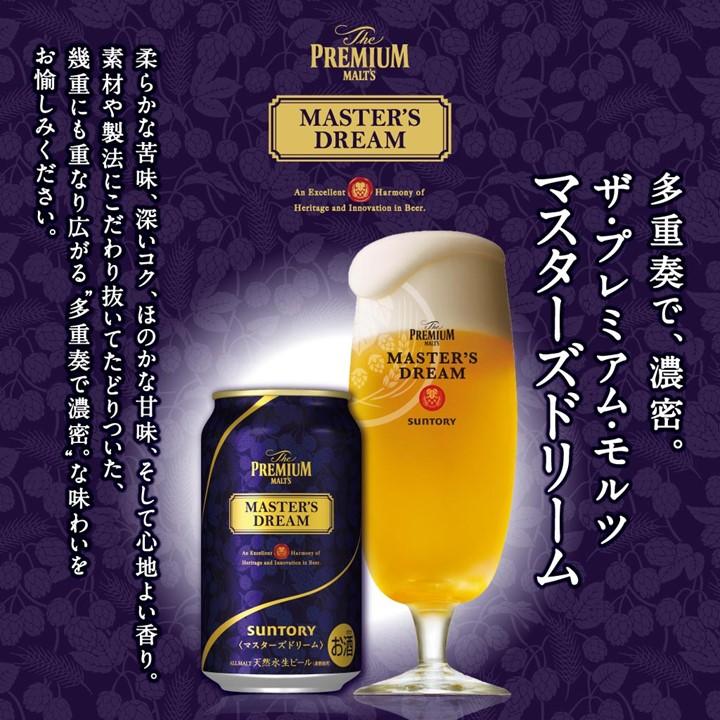 【予約】6.1発売 父の日 ビール ギフト 2024 当店限定 送料無料  飲み比べ  サントリー  プレミアムモルツ 東京クラフト 9種 11缶 BMA3SS 御中元｜maruhiro｜07