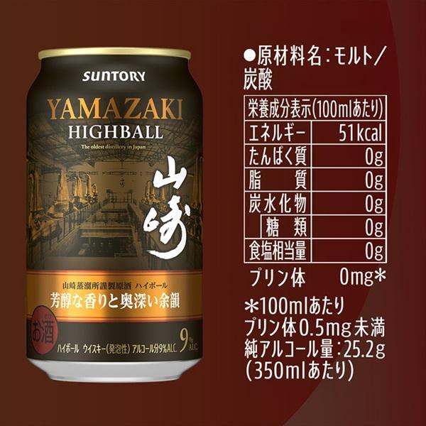 予約】12.23発売 ビール ギフト セット 指定地域送料無料 サントリー
