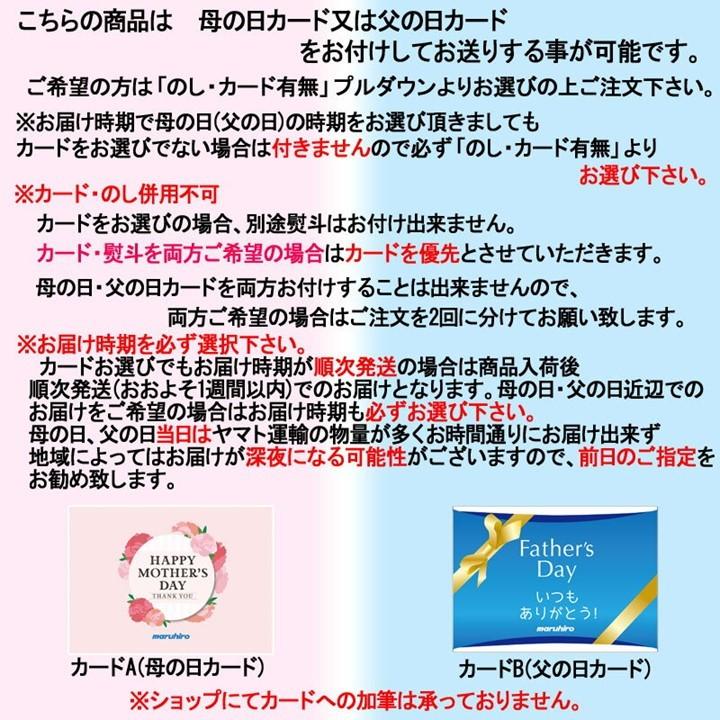 敬老の日 ビール Beer ギフト プレゼント 送料無料 一部地域除 サントリー プレミアムモルツ マスターズドリーム Bmdg4c セット 誕生日 お中元 Mdcan R4 丸広オンラインショップ Paypayモール店 通販 Paypayモール