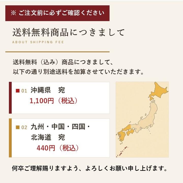 【予約】サントリー マスターズドリーム ビールセット 350ml 10本 指定地域送料無料 DMD3S お歳暮 敬老の日 プレモル ビール ギフト 飲み比べ | ザ・プレミアムモルツ | 08