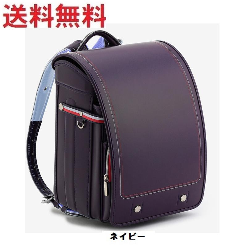 TOMMY HILFIGER トミーヒルフィガー クラシックモデル TOMMY HILFIGER トミーヒルフィガー クラシックモデル