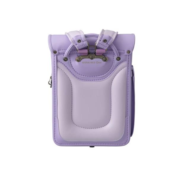 ANNA SUI mini（アナスイ ミニ） クラシックフローラル ランドセル