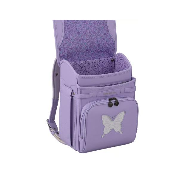 専用　アナスイミニ ANNA SUI アナスイ ミニボストンバッグ レディース ワンダー