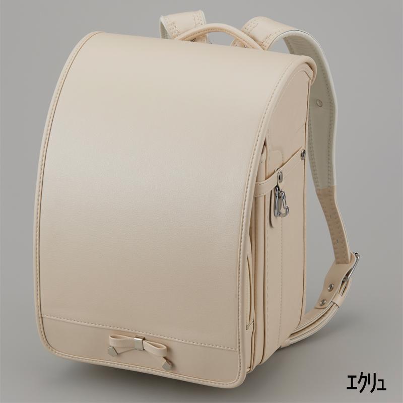 JILL STUART ジルスチュアート リボンノット ランドセル 2025年 JILL STUART ジルスチュアート リボンノット ランドセル 2025年