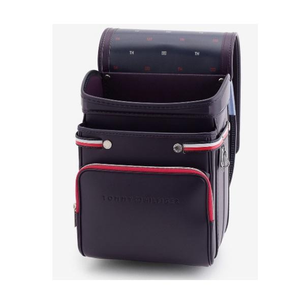 ☆即納☆Vespaメットインに☆agv ブレード L(59-60)